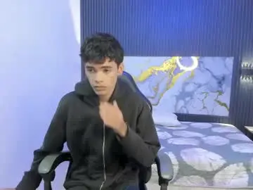 Chaturbate Best Webcam of dark_desiree18