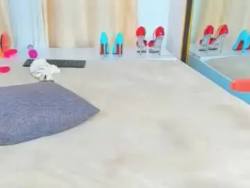 Chaturbate Free Live Porn of dip_chocolate