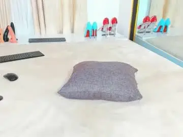 Chaturbate Adult Webcams of dip_chocolate