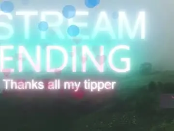 Chaturbate Adult Webcam of dip_chocolate