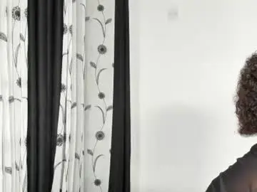 Chaturbate Live Porn of dip_chocolate