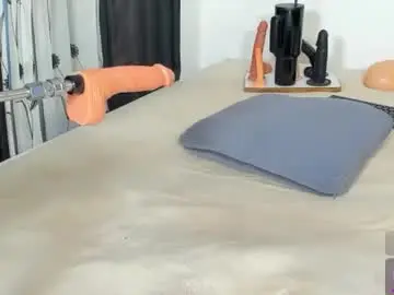 Chaturbate Best live sex cam show of dip_chocolate