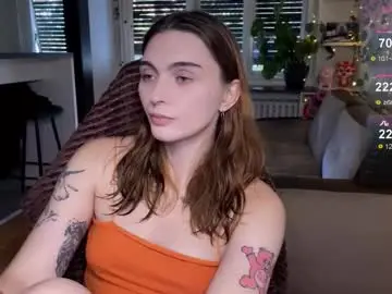 Chaturbate Free Porn Cam of dorfmatratze_