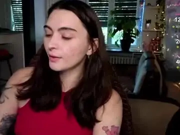 Chaturbate Nude Webcam of dorfmatratze_