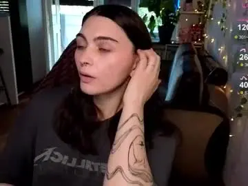 Chaturbate Best live sex cam show of dorfmatratze_