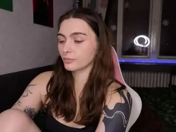 Chaturbate Adult Webcam of dorfmatratze_