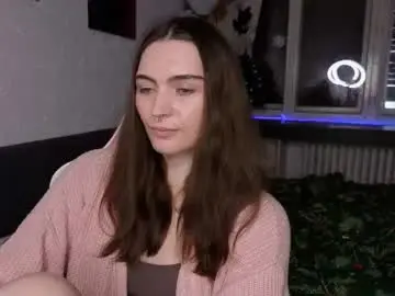 Chaturbate Nude Webcam of dorfmatratze_