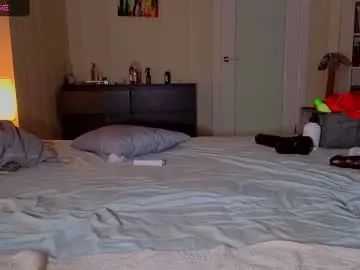 Chaturbate Sex Chat of firegirlzal