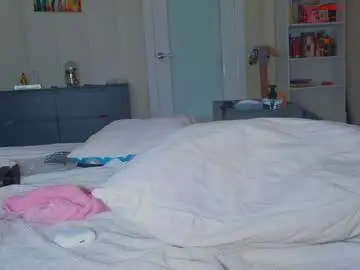 Chaturbate Live Sex of firegirlzal