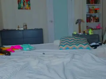 Chaturbate Watch Live Sex Cams of firegirlzal