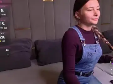 Chaturbate Sex Cam of ishtardivine