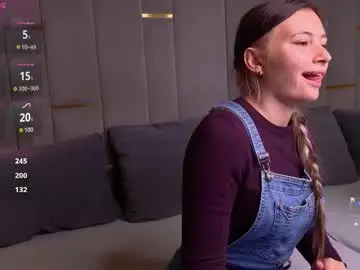 Chaturbate Best live sex cam show of ishtardivine