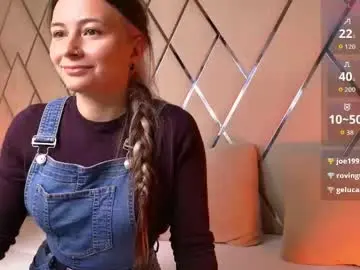Chaturbate Best live sex cam show of ishtardivine