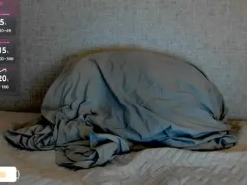 Chaturbate Sex Chat of jaor_owens01