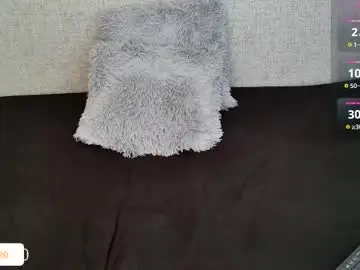 Chaturbate Adult Video Chat of jaor_owens01