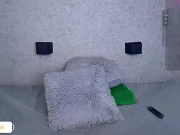 Chaturbate Live Porn of jaor_owens01