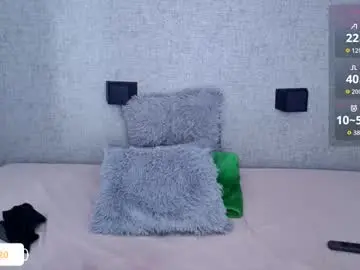 Chaturbate Free Live Porn of jaor_owens01