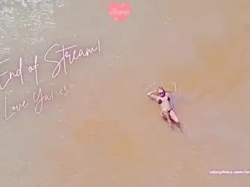Chaturbate Free Live Porn of jinxy_loves