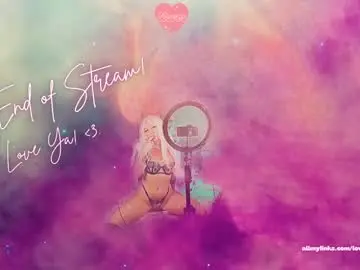 Chaturbate Free Live Porn of jinxy_loves