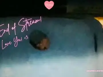 Chaturbate Free Porn Cam of jinxy_loves