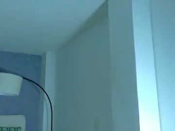 Chaturbate Sex Chat of lanna_w