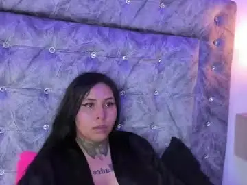 Chaturbate Sex Cam of lau_spectracore