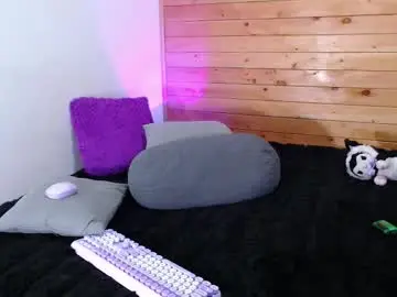 Chaturbate Adult Webcams of manu_velez_