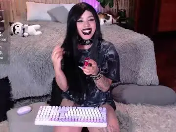 Chaturbate Best live sex cam show of manu_velez_