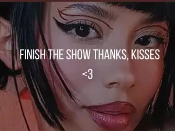 Chaturbate Free Porn Cam of marcelinee__