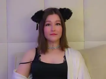 Chaturbate Sex Chat of miajoys