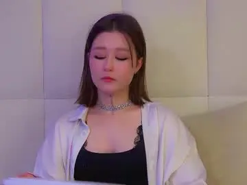 Chaturbate Free Live Porn of miajoys