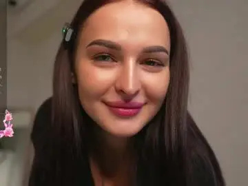 Chaturbate Best live sex cam show of miss_rosa