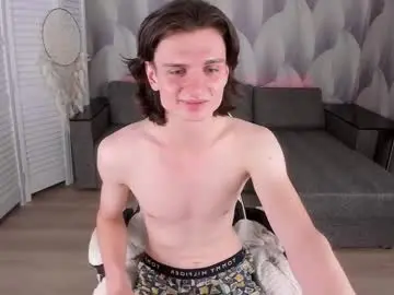 Chaturbate Watch Live Sex Cams of nelson_godman