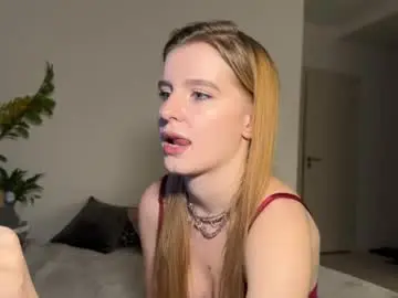 Chaturbate Live Sex Cam of nura_foxx