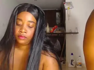 Chaturbate Sex Cam of petarda333