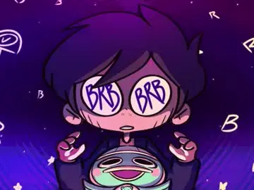 Chaturbate Adult Video Chat of power_hot18