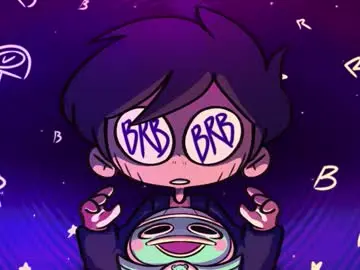 Chaturbate Live Sex of power_hot18