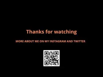 Chaturbate Live Sex Cam of sammyjarama