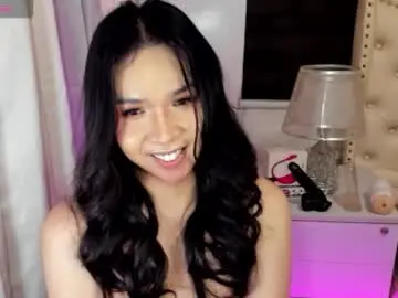 Chaturbate Best live sex cam show of scarlet_sweet6969