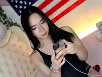 Chaturbate Adult Video Chat of scarlet_sweet6969