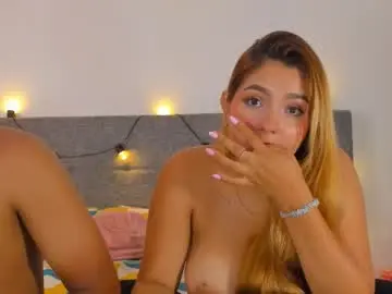 Chaturbate Free Live Porn of sexy_couple_xx1