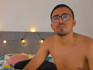 Chaturbate Adult Webcam of sexy_couple_xx1