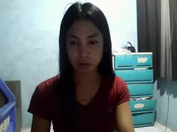 Chaturbate Best live sex cam show of sexygirlx_cherry