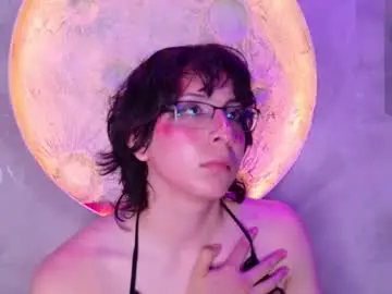 Chaturbate Adult Webcam of shelly_bat