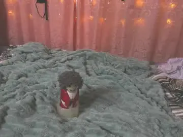 Chaturbate Sex Chat of sosaguillypleasure