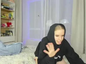 Chaturbate Live Sex Cam of sosaguillypleasure