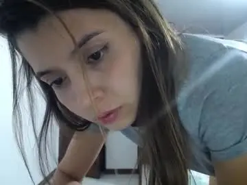 Chaturbate Private Sex Chat of susanaduncann