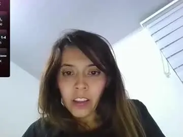 Chaturbate Adult Webcams of susanaduncann