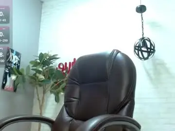 Chaturbate Adult Webcam of taylor_smitson
