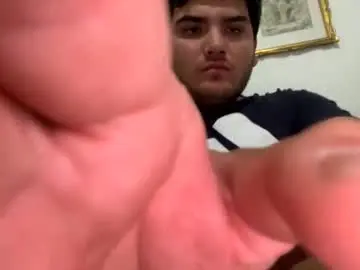 Chaturbate Free Porn Cam of thelittlehot1